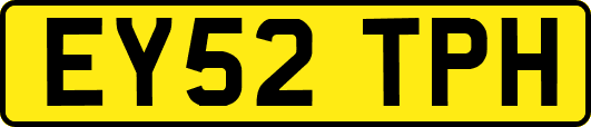 EY52TPH