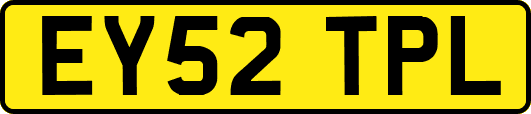 EY52TPL