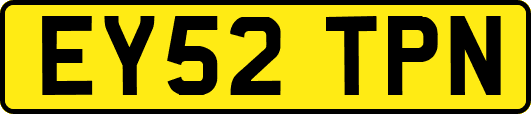 EY52TPN