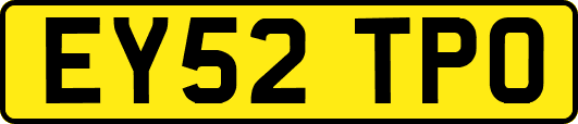 EY52TPO