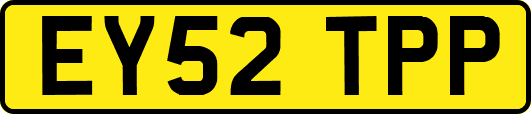 EY52TPP