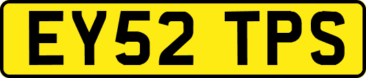 EY52TPS