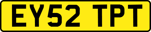 EY52TPT