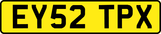 EY52TPX
