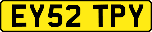 EY52TPY