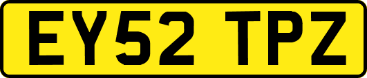 EY52TPZ