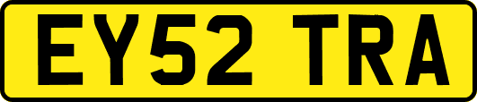 EY52TRA