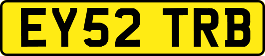EY52TRB