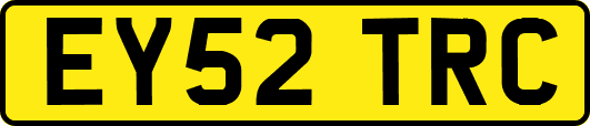 EY52TRC