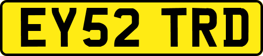 EY52TRD