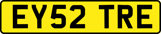 EY52TRE