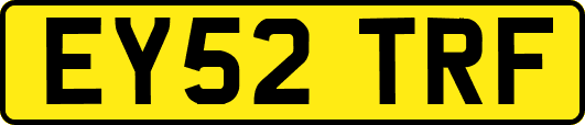 EY52TRF