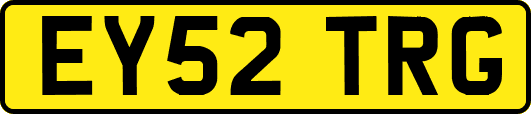 EY52TRG