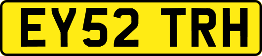 EY52TRH