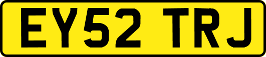 EY52TRJ