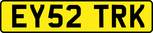 EY52TRK
