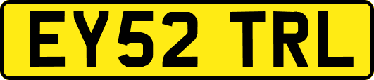 EY52TRL