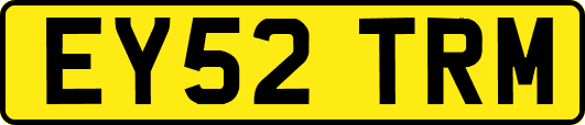 EY52TRM