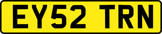 EY52TRN