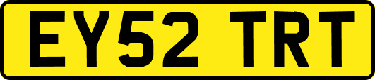 EY52TRT