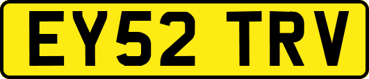 EY52TRV