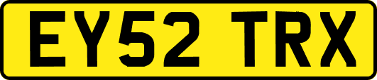 EY52TRX