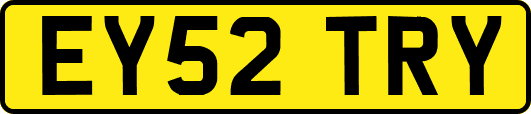 EY52TRY