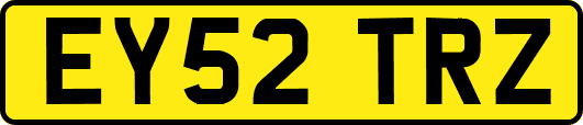 EY52TRZ