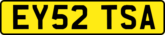 EY52TSA