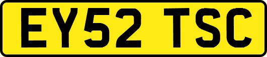 EY52TSC