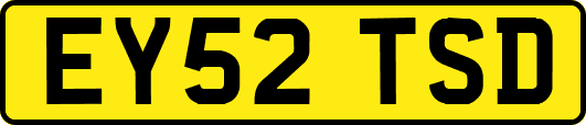 EY52TSD