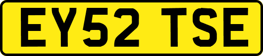EY52TSE