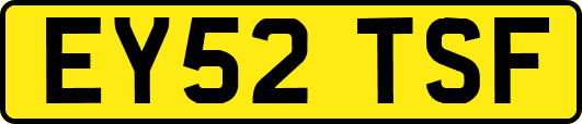 EY52TSF
