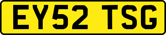 EY52TSG