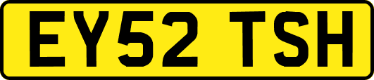 EY52TSH