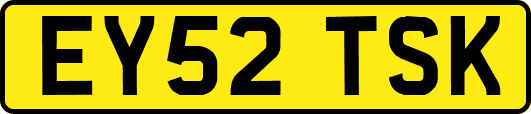 EY52TSK