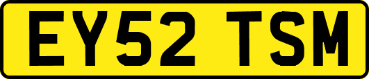 EY52TSM