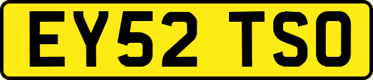 EY52TSO