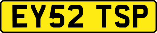EY52TSP