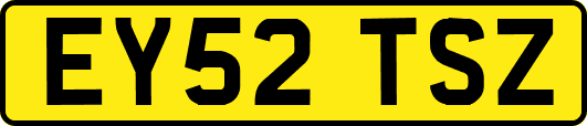 EY52TSZ