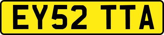 EY52TTA