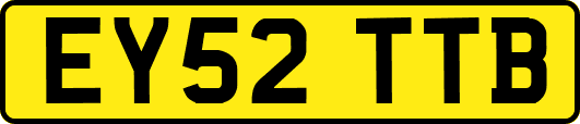 EY52TTB