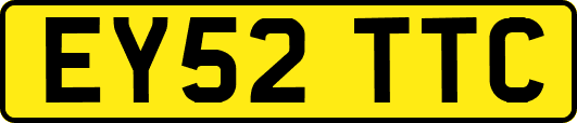 EY52TTC