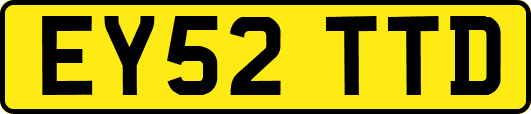 EY52TTD