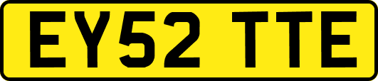 EY52TTE