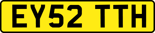 EY52TTH