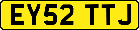 EY52TTJ