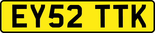 EY52TTK