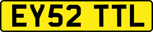 EY52TTL