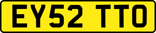 EY52TTO